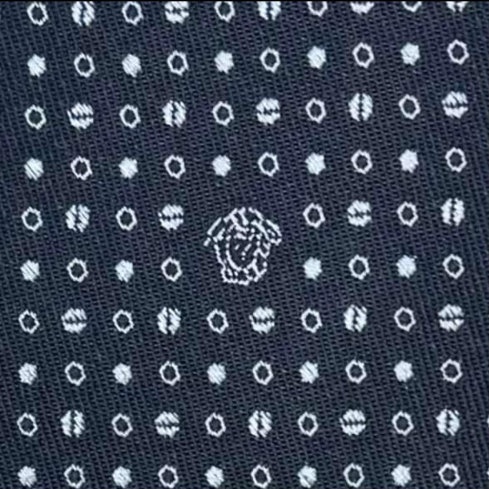 Gianni Versace tie nwot